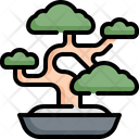 پیش‌نمایش فایل bonsai-1896219 از پک ژاپن