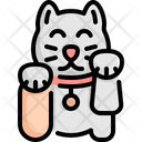 پیش‌نمایش فایل cat-1896248 از پک ژاپن