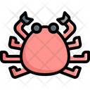 پیش‌نمایش فایل crab-1896220 از پک ژاپن