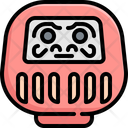 پیش‌نمایش فایل daruma-1896229 از پک ژاپن