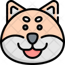 پیش‌نمایش فایل dog-1896228 از پک ژاپن