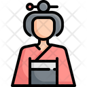 پیش‌نمایش فایل geisha-1896241 از پک ژاپن