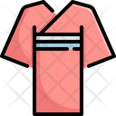 پیش‌نمایش فایل kimono-1896242 از پک ژاپن