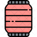 پیش‌نمایش فایل lantern-1896236 از پک ژاپن