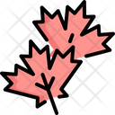 پیش‌نمایش فایل maple-1896235 از پک ژاپن