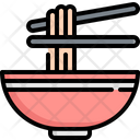پیش‌نمایش فایل ramen-1896227 از پک ژاپن
