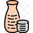 پیش‌نمایش فایل sake-1896230 از پک ژاپن