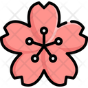 پیش‌نمایش فایل sakura-1896243 از پک ژاپن