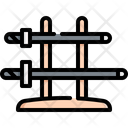 پیش‌نمایش فایل swords-1896233 از پک ژاپن