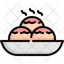 پیش‌نمایش فایل takoyaki-1896226 از پک ژاپن