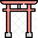 پیش‌نمایش فایل torii-1896232 از پک ژاپن