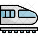 پیش‌نمایش فایل train-1896223 از پک ژاپن