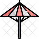 پیش‌نمایش فایل umbrella-1896244 از پک ژاپن