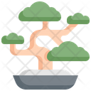 پیش‌نمایش فایل bonsai-1896297 از پک ژاپن