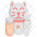 پیش‌نمایش فایل cat-1896326 از پک ژاپن