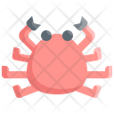 پیش‌نمایش فایل crab-1896298 از پک ژاپن