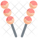 پیش‌نمایش فایل dango-1896300 از پک ژاپن