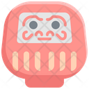 پیش‌نمایش فایل daruma-1896307 از پک ژاپن