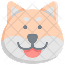 پیش‌نمایش فایل dog-1896306 از پک ژاپن