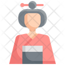 پیش‌نمایش فایل geisha-1896319 از پک ژاپن
