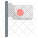 پیش‌نمایش فایل japan-flag-1896318 از پک ژاپن