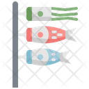 پیش‌نمایش فایل koi-flag-1896309 از پک ژاپن