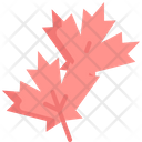 پیش‌نمایش فایل maple-1896313 از پک ژاپن