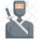 پیش‌نمایش فایل ninja-1896312 از پک ژاپن