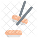 پیش‌نمایش فایل sushi-1896317 از پک ژاپن