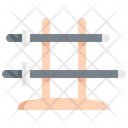 پیش‌نمایش فایل sword-1896311 از پک ژاپن