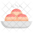 پیش‌نمایش فایل takoyaki-1896304 از پک ژاپن
