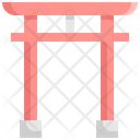 پیش‌نمایش فایل torii-1896310 از پک ژاپن