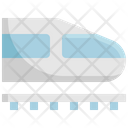پیش‌نمایش فایل train-1896301 از پک ژاپن