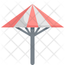 پیش‌نمایش فایل umbrella-1896322 از پک ژاپن