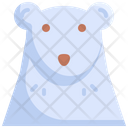 پیش‌نمایش فایل bear-1896120 از پک زمستان