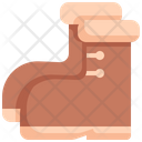پیش‌نمایش فایل boots-1896106 از پک زمستان