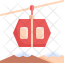 پیش‌نمایش فایل cable-car-1896099 از پک زمستان