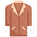 پیش‌نمایش فایل coat-1896112 از پک زمستان