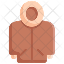 پیش‌نمایش فایل coat-1896117 از پک زمستان