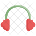 پیش‌نمایش فایل earmuff-1896105 از پک زمستان