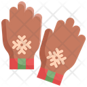 پیش‌نمایش فایل gloves-1896127 از پک زمستان