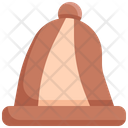 پیش‌نمایش فایل hat-1896128 از پک زمستان