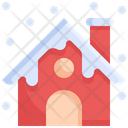 پیش‌نمایش فایل house-1896121 از پک زمستان