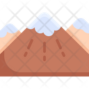 پیش‌نمایش فایل mountain-1896118 از پک زمستان