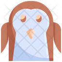 پیش‌نمایش فایل penguin-1896100 از پک زمستان