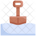 پیش‌نمایش فایل shovel-1896116 از پک زمستان