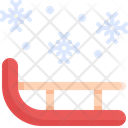 پیش‌نمایش فایل sleigh-1896114 از پک زمستان