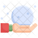 پیش‌نمایش فایل snow-ball-1896113 از پک زمستان