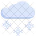 پیش‌نمایش فایل snowflake-1896101 از پک زمستان
