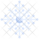 پیش‌نمایش فایل snowflake-1896122 از پک زمستان